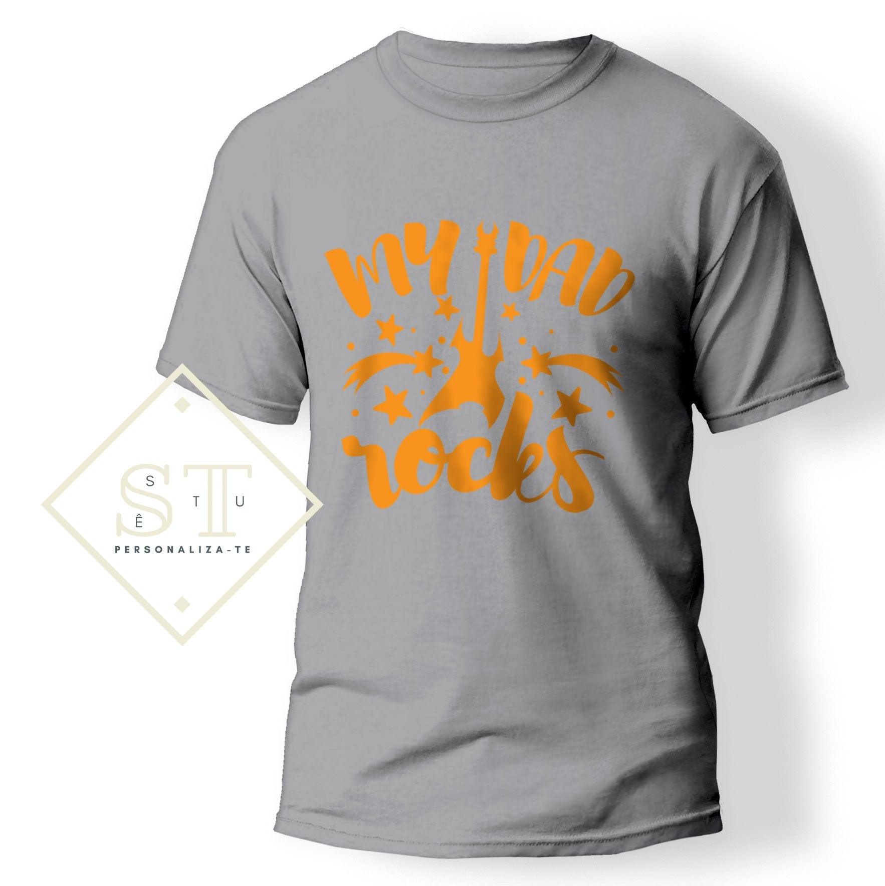 Pai D4_ Sê-Tu - Sê-Tu